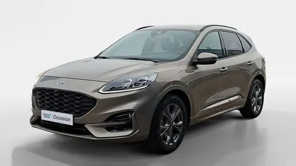 Occasion Ford Kuga ST-Line X 2022 SUV