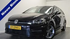 Gebruikt 2019 VW Golf VII Highline Stationwagen | € 15.999 (Eerlijke prijs)