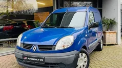 Overige Gebruikt 2008 Renault Kangoo MPV | € 1.000 (Super prijs)