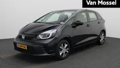 Gebruikt 2024 Honda Jazz Elegance Hatchback | € 26.900 (Eerlijke prijs)