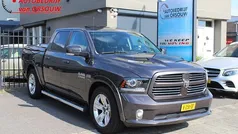 Gebruikt 2017 Dodge Ram Pickup | € 25.950 (Super prijs)