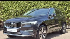 Gebruikt 2023 Volvo XC60 Plus SUV | € 49.940 (Eerlijke prijs)