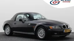 BMW Z3