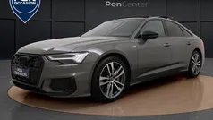 Gebruikt 2024 Audi A6 S-Line Sedan | € 51.450 (Eerlijke prijs)