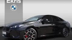 Zwart Gebruikt 2025 BMW 220 Comfort Edition Coupé | € 46.900 (Eerlijke prijs)