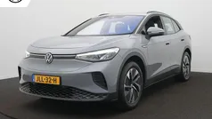 Gebruikt 2023 VW ID.4 Pro SUV | € 32.900 (Eerlijke prijs)