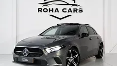 Gebruikt 2019 Mercedes A200 Business Hatchback | € 25.945 (Eerlijke prijs)