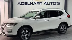 Gebruikt 2020 Nissan X-Trail N-Connecta SUV | € 22.950 (Goede deal)