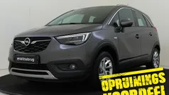 Gebruikt 2020 Opel Crossland X Innovation SUV | € 14.425 (Eerlijke prijs)