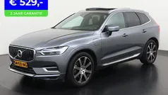 Gebruikt 2020 Volvo XC60 Inscription SUV | € 42.690 (Eerlijke prijs)