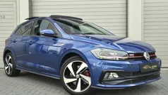 Gebruikt 2019 VW Polo Beats Hatchback | € 21.495 (Eerlijke prijs)