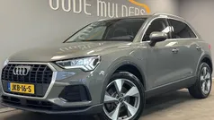 Gebruikt 2022 Audi Q3 Comfort SUV | € 31.950 (Super prijs)