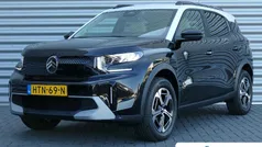 Gebruikt 2025 Citroën C3 Aircross SUV | € 32.895 (Eerlijke prijs)
