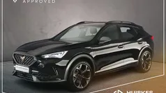 Gebruikt 2024 Cupra Formentor SUV | € 33.400 (Eerlijke prijs)