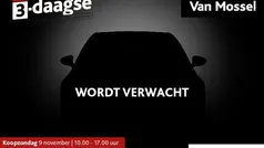 Gebruikt 2018 Opel Astra Edition Hatchback | € 13.440 (Goede deal)