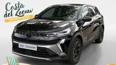 Gebruikt 2024 Renault Symbioz Esprit Alpine SUV | € 35.935 (Eerlijke prijs)