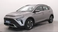 Gebruikt 2022 Hyundai Bayon Comfort SUV | € 19.450 (Eerlijke prijs)