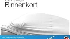 Wit Gebruikt 2017 Mercedes GLC43 AMG AMG SUV | € 42.890 (Eerlijke prijs)