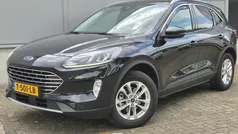 Gebruikt 2023 Ford Kuga Titanium X SUV | € 26.545 (Eerlijke prijs)