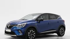 Gebruikt 2024 Renault Captur Techno SUV | € 22.895 (Goede deal)
