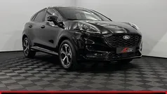 Gebruikt 2025 Ford Puma ST-Line SUV | € 30.950 (Eerlijke prijs)
