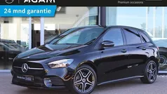 Gebruikt 2021 Mercedes E250 AMG line MPV | € 29.950 (Goede deal)