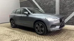 Gebruikt 2019 Volvo XC60 Momentum SUV | € 30.400 (Super prijs)