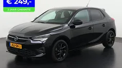 Gebruikt 2023 Opel Corsa GS Line Hatchback | € 19.945 (Eerlijke prijs)