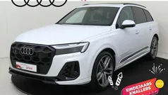 Gebruikt 2024 Audi Q7 Proline SUV | € 74.950 (Eerlijke prijs)