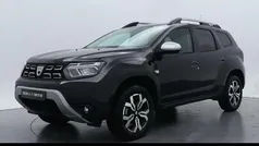 Gebruikt 2022 Dacia Duster Prestige SUV | € 17.945 (Eerlijke prijs)