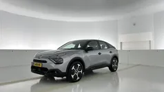 Gebruikt 2023 Citroën C4 Feel SUV | € 20.490 (Goede deal)