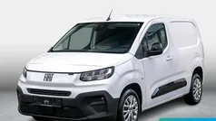 Gebruikt 2024 Fiat Doblò S MPV | € 18.990 (Eerlijke prijs)