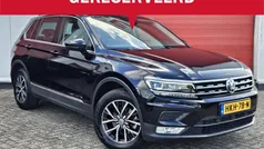 Gebruikt 2017 VW Tiguan Comfortline SUV | € 24.950 (Goede deal)