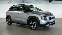 Gebruikt 2021 Citroën C3 Aircross PureTech SUV | € 17.450 (Eerlijke prijs)