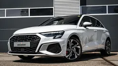 Audi A3 Sportback e-tron