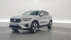 Gebruikt 2022 Volvo XC40 Plus SUV | € 37.250 (Eerlijke prijs)