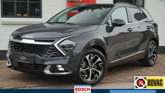 Gebruikt 2024 Kia Sportage SUV | € 40.350 (Eerlijke prijs)