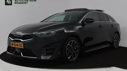 Occasion Kia ProCeed GT-Line 159 PK (116 kW) 2022 Stationwagen