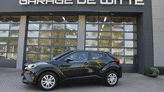Gebruikt 2018 Toyota C-HR Comfort SUV | € 16.400 (Super prijs)