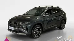 Gebruikt 2025 Hyundai Tucson Comfort SUV | € 41.890 (Goede deal)