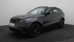 Grijs Gebruikt 2023 Land Rover Range Rover Velar SE Dynamic SUV | € 69.940 (Eerlijke prijs)