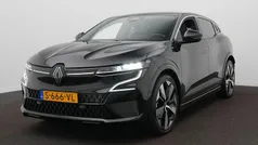 Gebruikt 2023 Renault Mégane Equilibre Hatchback | € 22.900 (Goede deal)