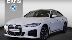 Gebruikt 2022 BMW i4 M Sport Sedan | € 39.900 (Goede deal)