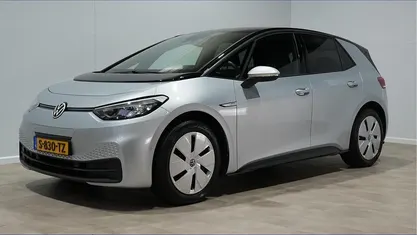 Occasion 2023 VW ID.3 Pro Hatchback | € 23.940 (Eerlijke prijs)