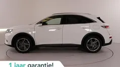 Gebruikt 2022 DS Automobiles DS7 Crossback Rivoli SUV | € 29.950 (Super prijs)
