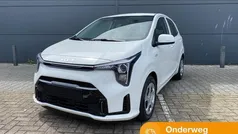 Gebruikt 2025 Kia Picanto Hatchback | € 19.795 (Goede deal)