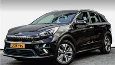Gebruikt 2020 Kia e-Niro 3 SUV | € 18.740 (Super prijs)