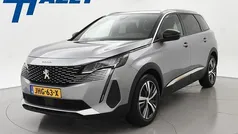 Gebruikt 2024 Peugeot 5008 Allure MPV | € 31.950 (Super prijs)