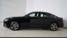 Gebruikt 2023 Audi A6 Sedan | € 74.950
