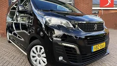 Gebruikt 2019 Peugeot Expert Premium Van | € 18.450 (Goede deal)